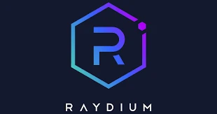 Raydium流动性池咋运作？收益模式是怎样的？