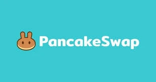 DEX交易所PancakeSwap如何交易？手续费高吗？