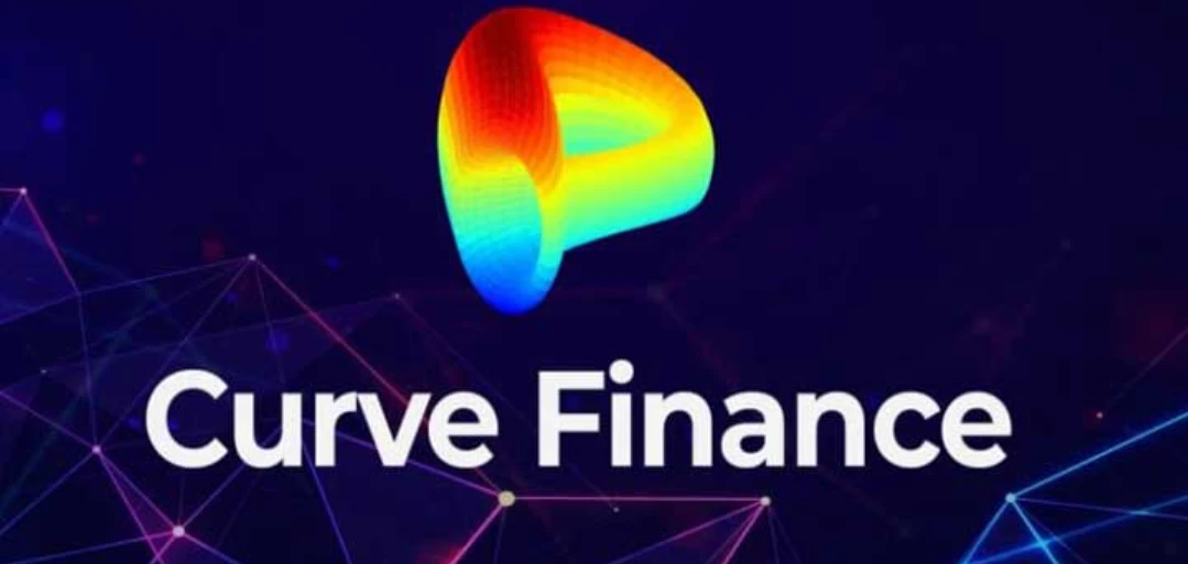 交易所Curve Finance如何质押？APY是多少？