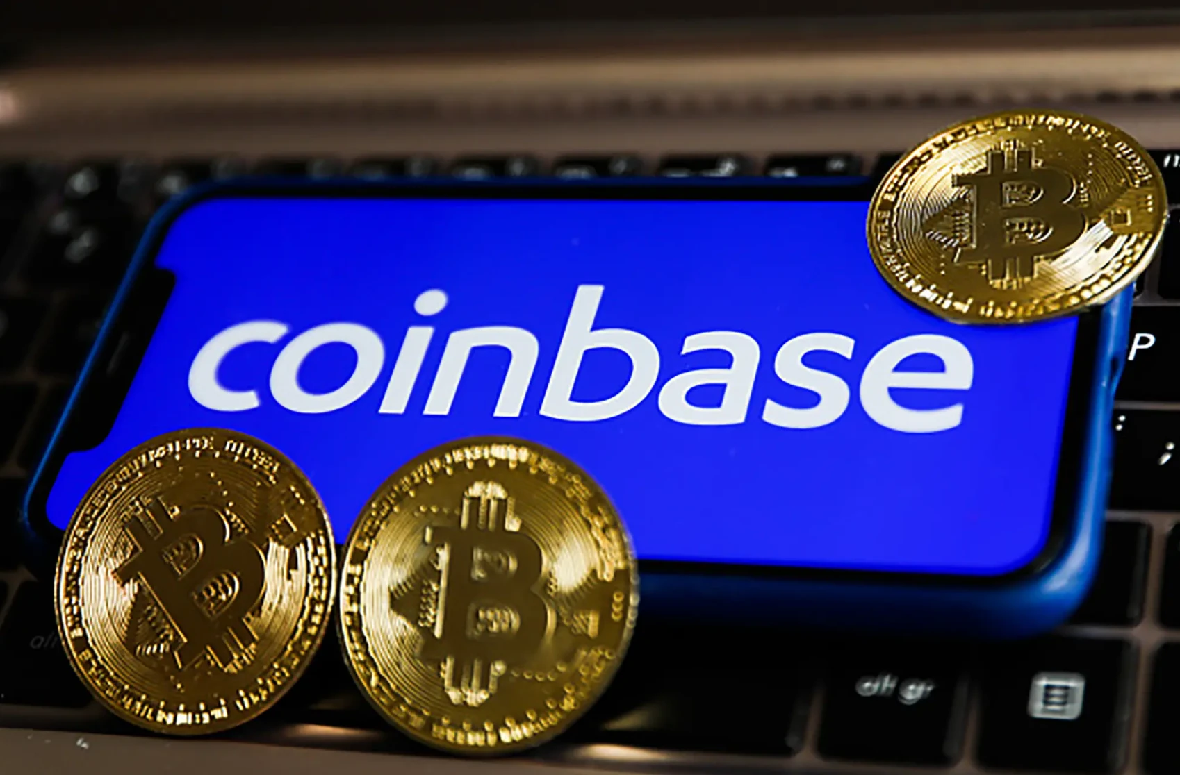 什么是Coinbase DEX？它如何改变用户的交易方式？