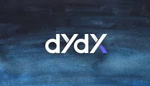 什么是dYdX平台？主要支持哪些交易类型？