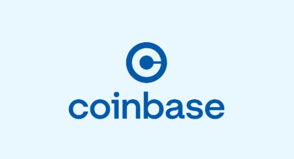 使用Coinbase DEX安全吗？有哪些风险需警惕？