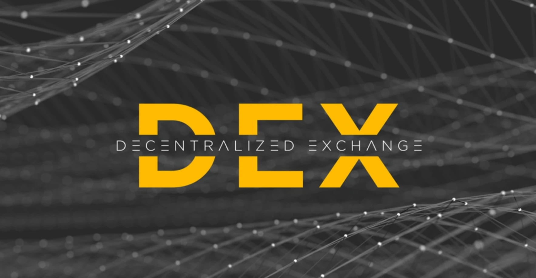 审计报告为何重要？如何验证DEX合约安全性？