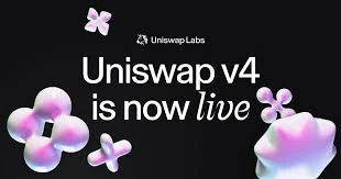 Uniswap V4防攻击吗？九重审计+熔断机制