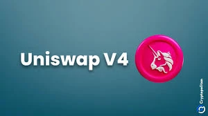 Uniswap V4如何降Gas成本？单例合约省99%费用
