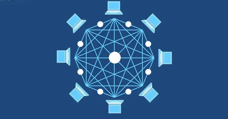 去中心化是什么？普通用户能获得哪些好处？