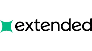 交易所Extended的DEX模式如何实现？它真的更去中心化吗？