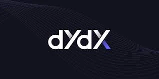 dYdX如何实现杠杆交易？风险如何控制？