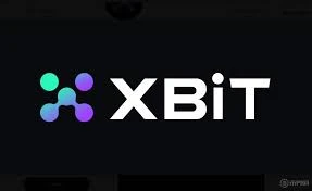 XBIT交易所的去中心化程度高吗？用户隐私如何保护？