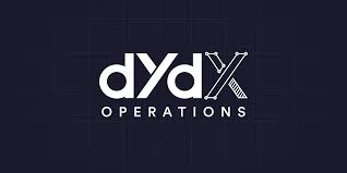 dYdX平台币有什么用？如何获取与使用？