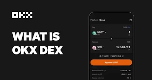 OKX DEX暂停49天引发行业震动，回归重塑DEX标准