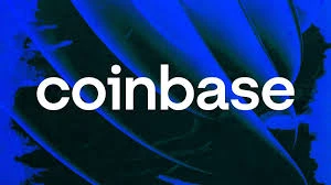 Coinbase DEX合规吗？为何纽约用户无法使用？