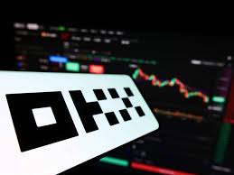 OKX DEX Exploited: Wallets Authorized to the Exchange Lost Approximately  $370,000