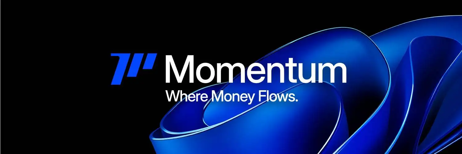 Momentum统治Sui生态：ve(3,3)机制与流动性创新解析