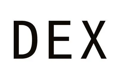 合约升级意味什么？DEX治理存在哪些风险？
