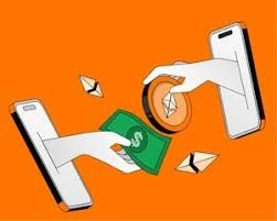 合约如何创建流动性？DEX池子资金从何而来？