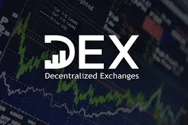 DEX进化史：从交易工具到Web3金融枢纽