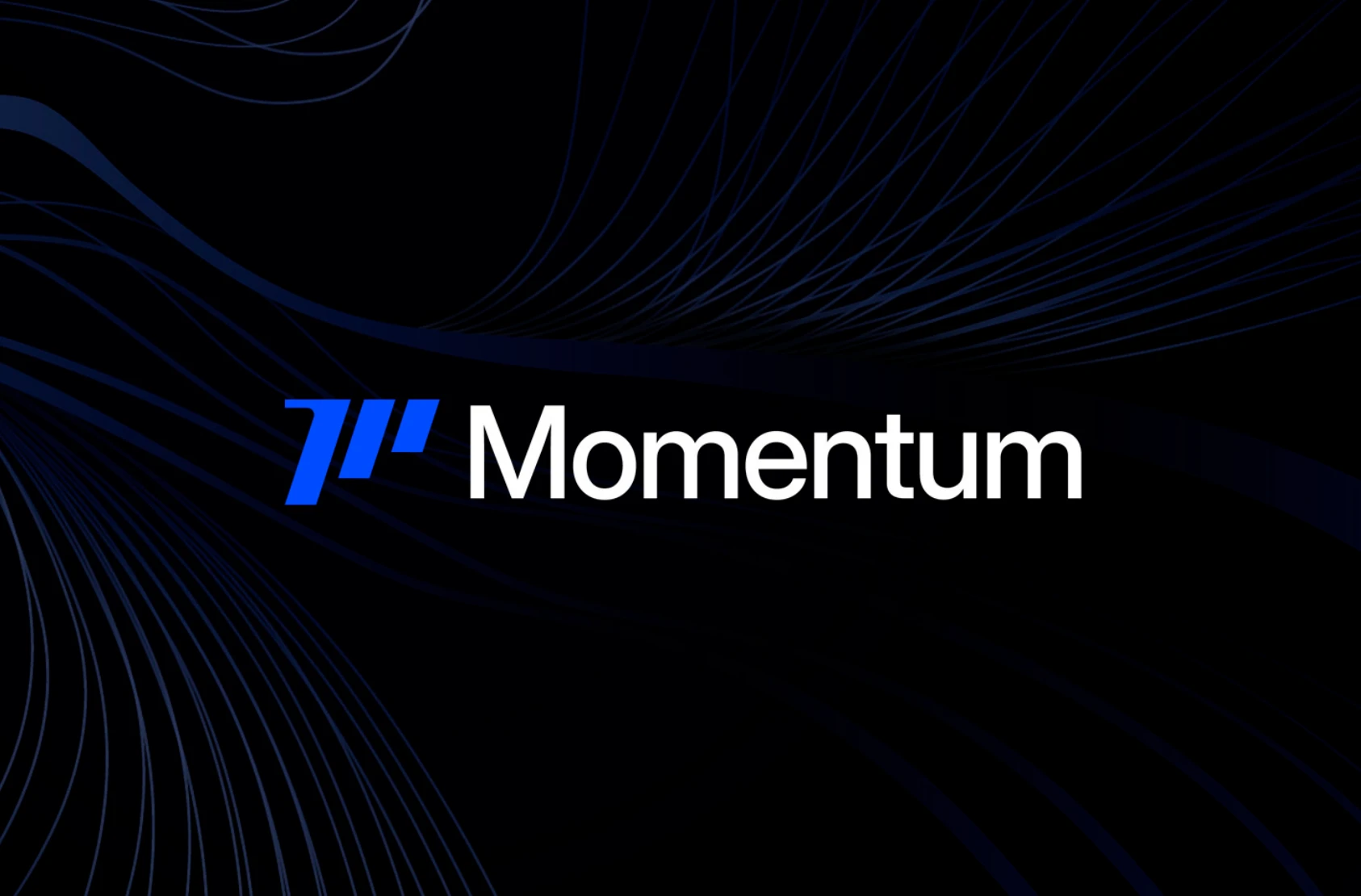 Momentum DEX 30天交易量破10亿美元，成Sui生态增长最快交易所