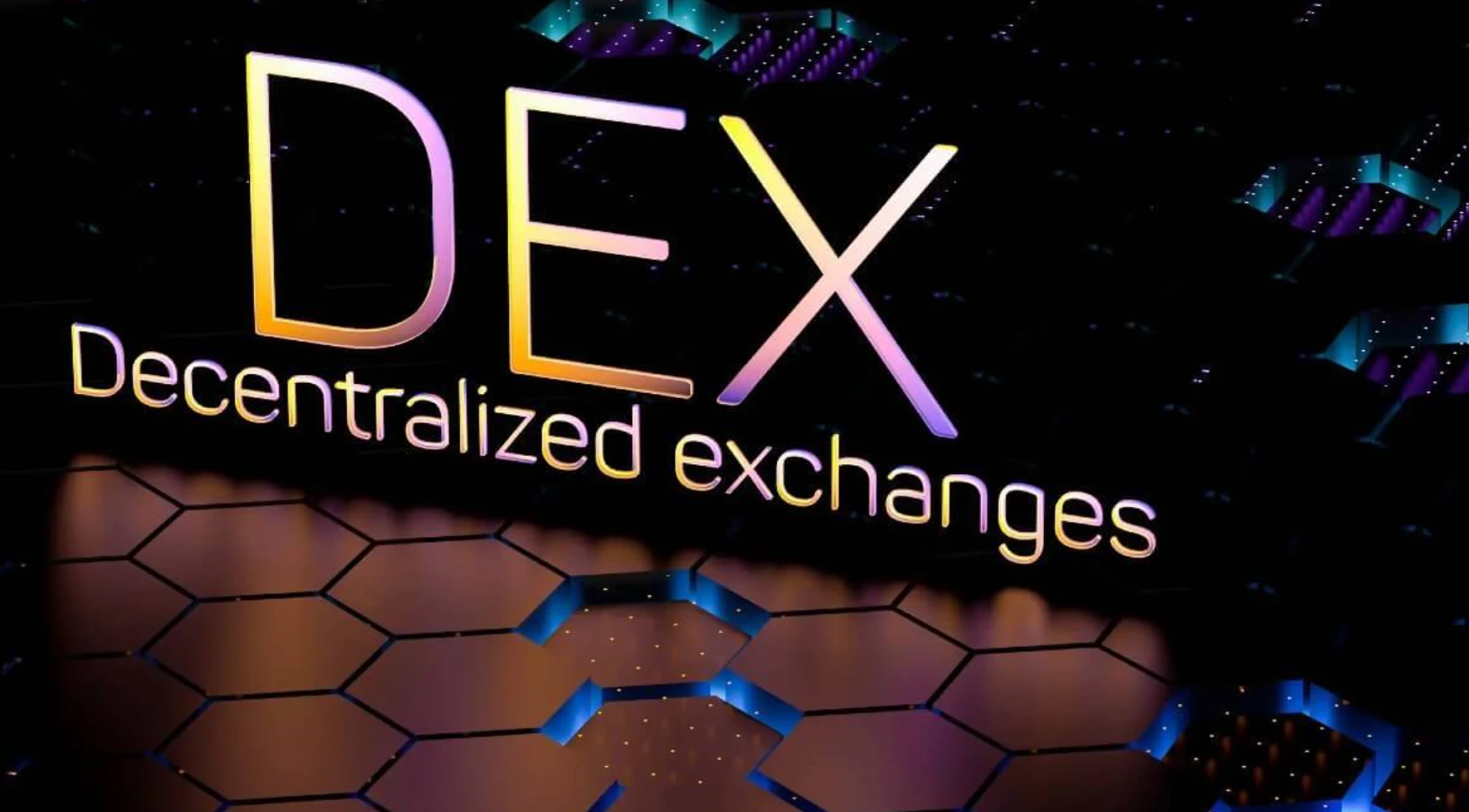 遇到问题谁负责？非托管DEX能否追回误操作？
