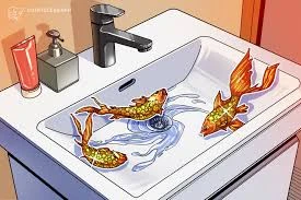 撤出流动性随时可行吗？何时是最佳时机？