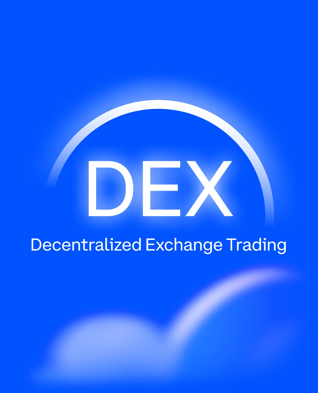 Coinbase DEX如何定价？链上流动性从何而来？