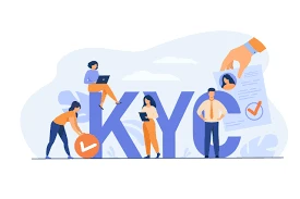 为何无需KYC？抗审查DEX怎样保护用户隐私？