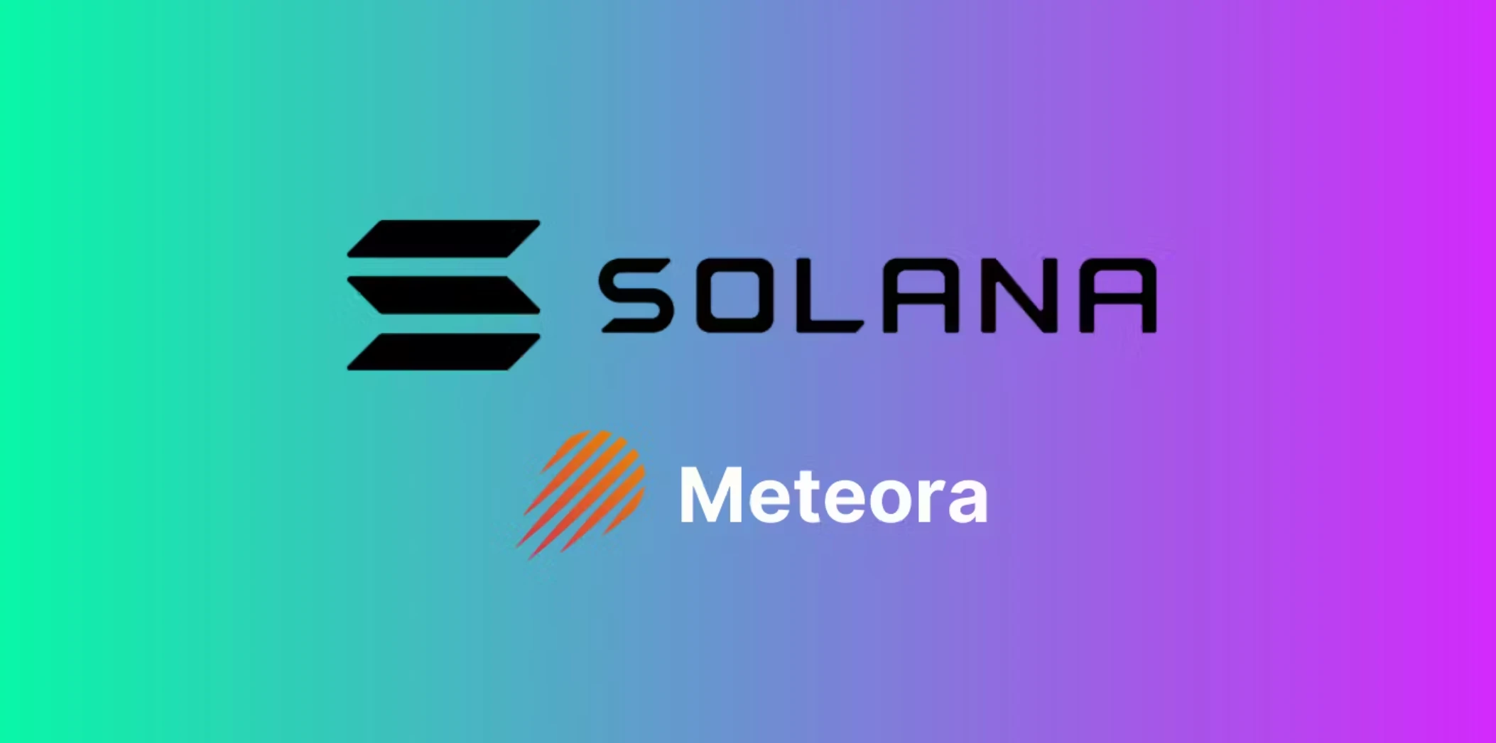 Meteora收益为何更高？聚合器+复利模型怎运作？