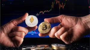 抗审查与合规冲突吗？DEX如何平衡去中心化？