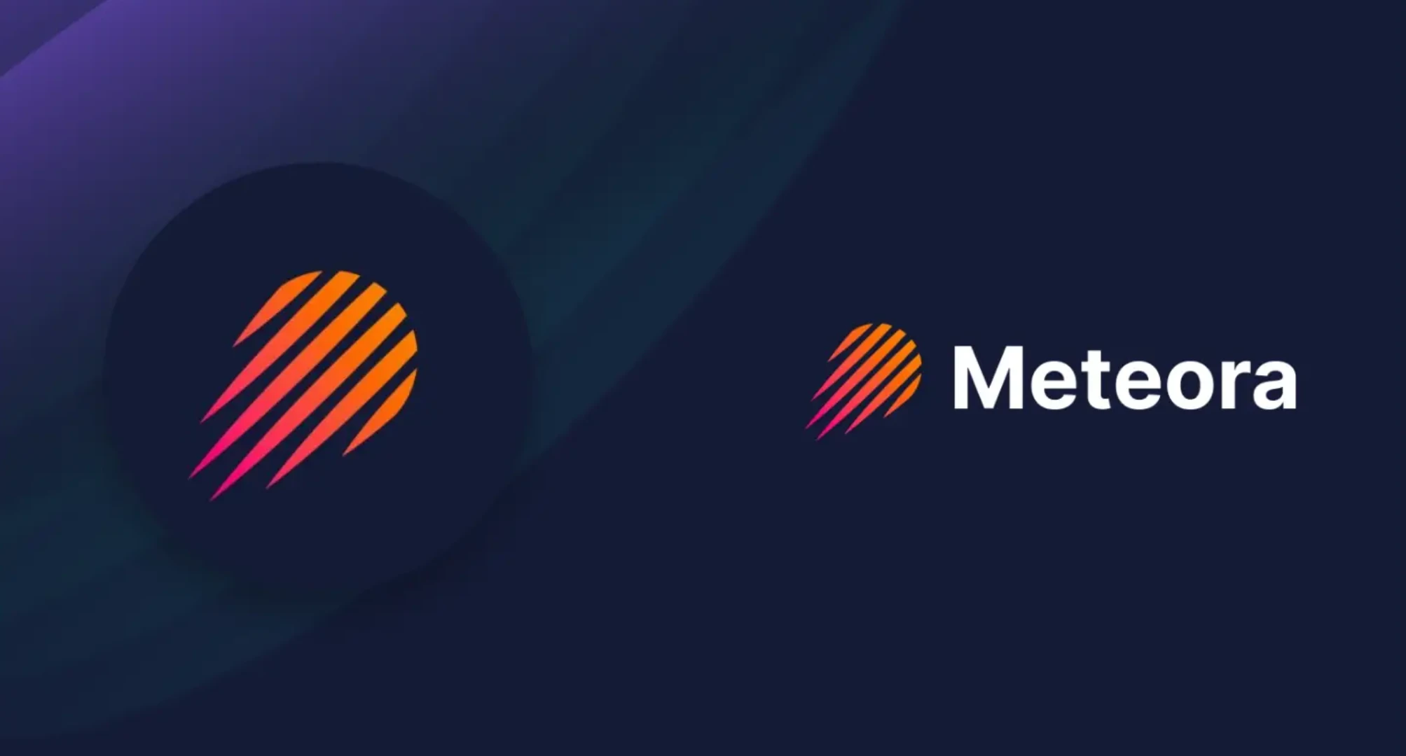 Meteora跨链成本高？零Gas中继桥如何实现？