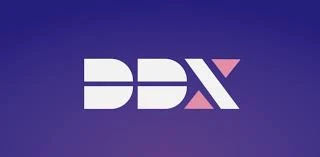 如何安全使用非托管DEX？必须掌握哪些要点？