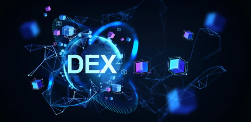 降低滑点技巧：DEX交易中如何设置最优容忍度？