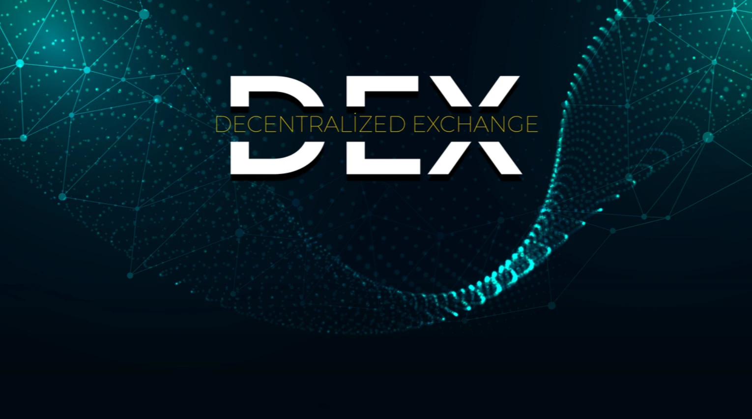什么是DEX透明度？区块链交易如何公开可验证？