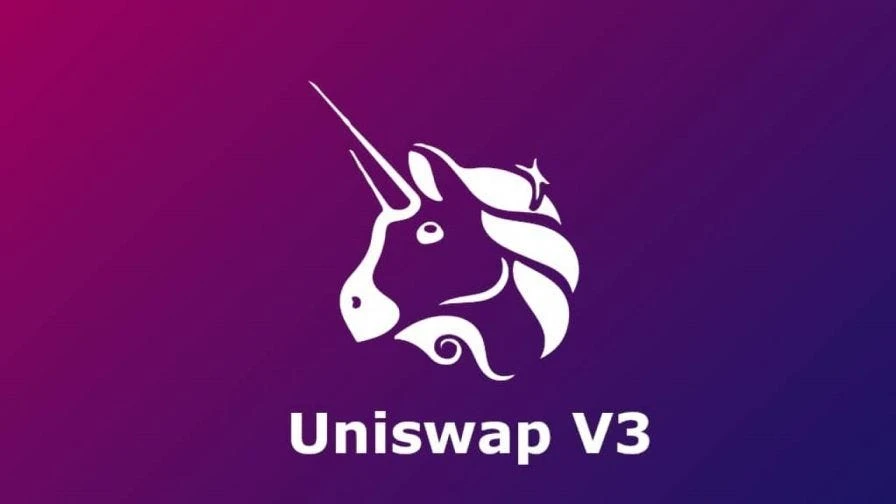 Uniswap V3闪电贷安全吗？三重防御机制拆解
