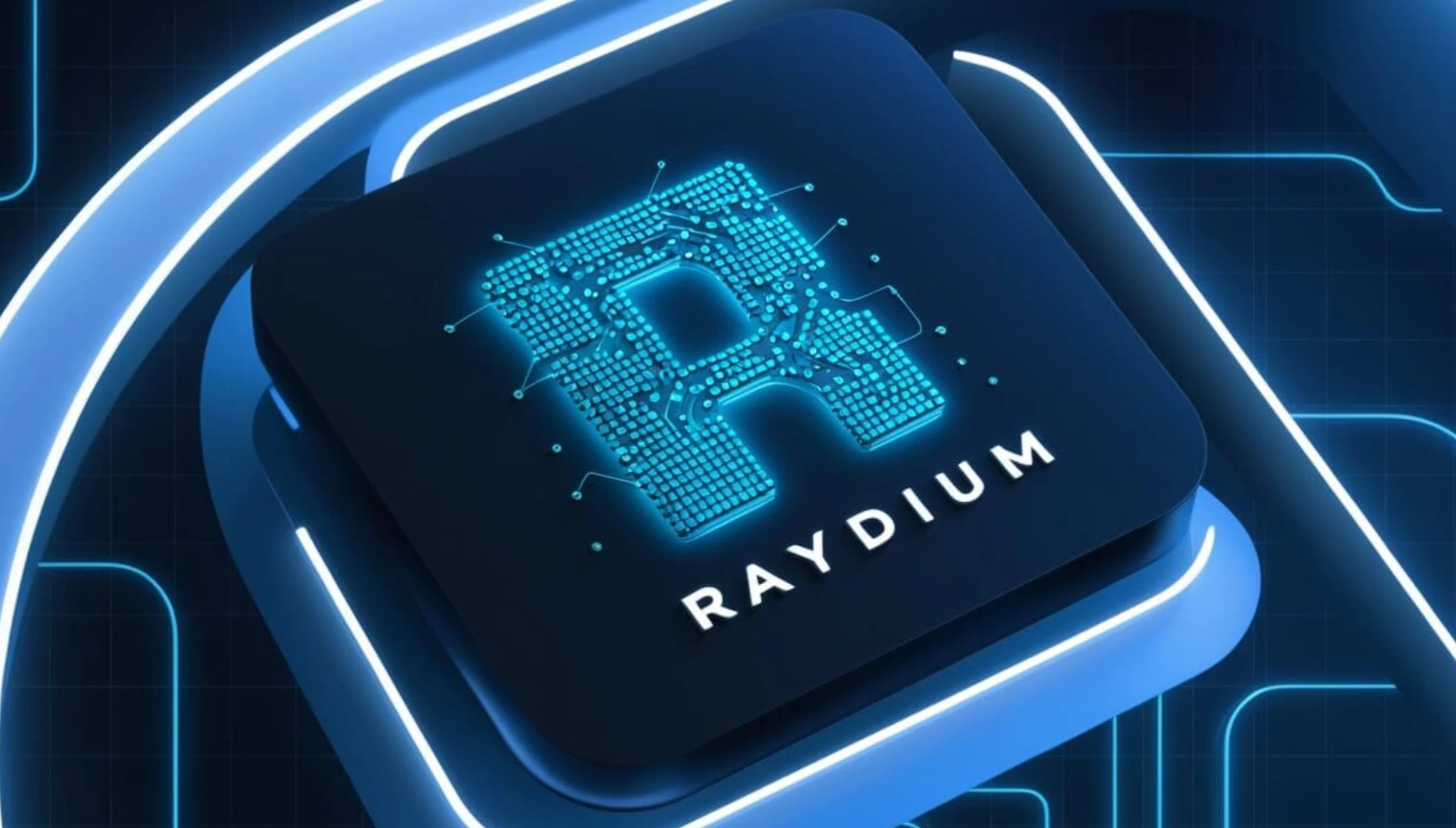 Raydium是什么交易协议？它和传统DEX有何不同？