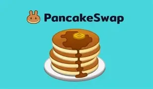 薄饼交易所PancakeSwap有哪些功能？适合新手吗？