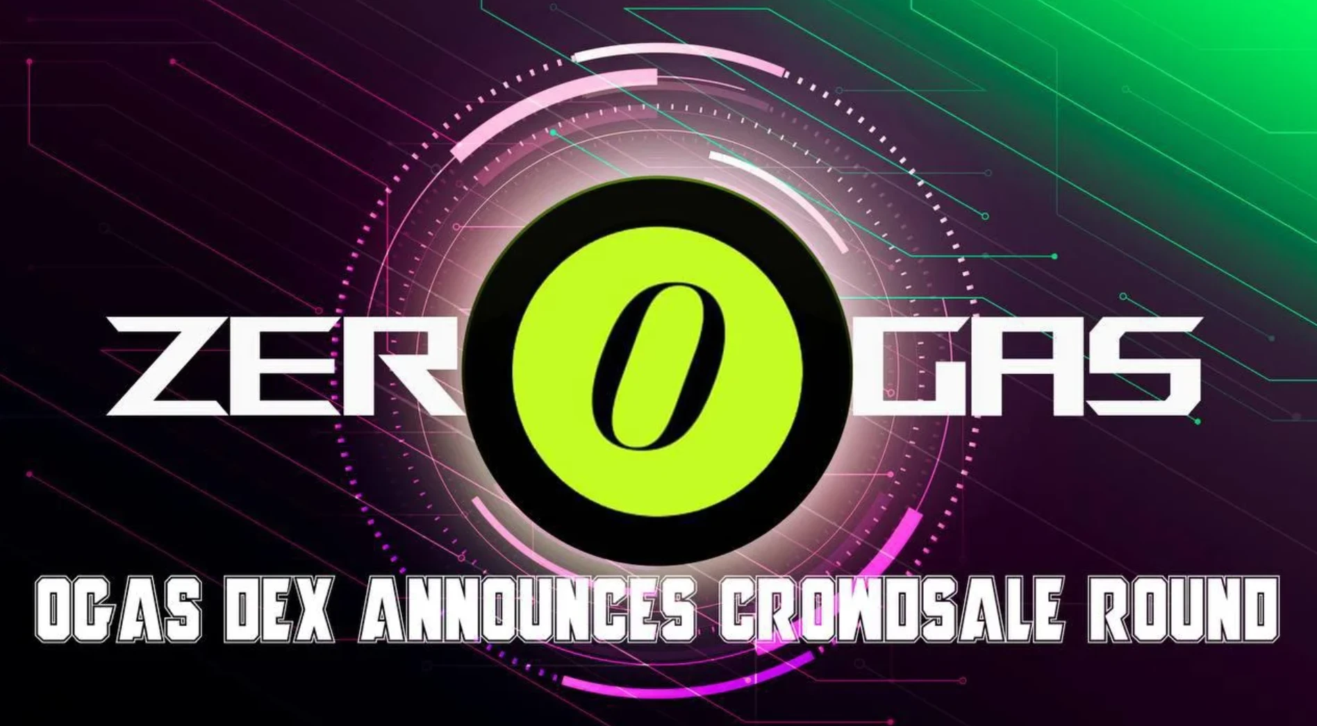 零Gas费DEX交易可能实现吗？探索二层解决方案？