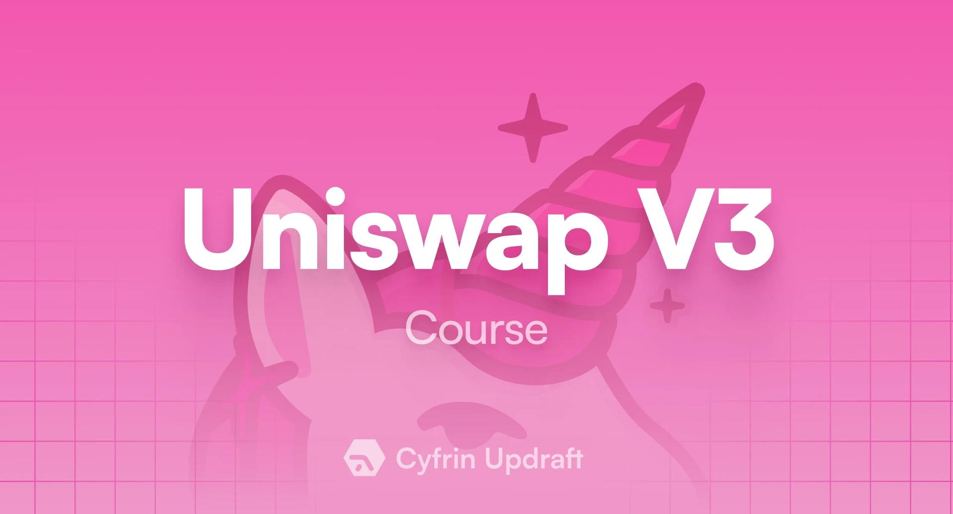 Uniswap V3无常损失怎优化？V4自动复投对冲策略