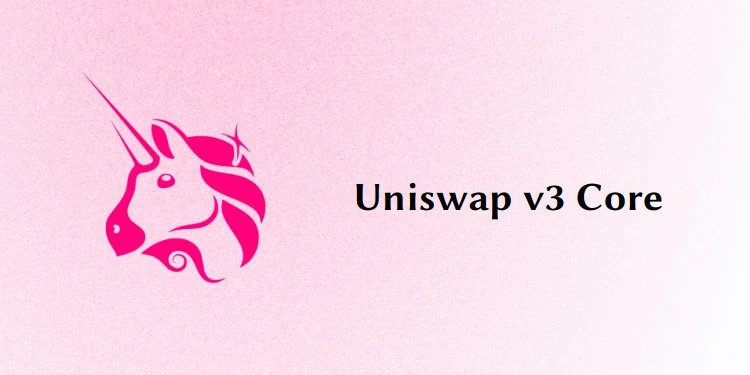 Uniswap V3无常损失怎对冲？期权保护合约方案