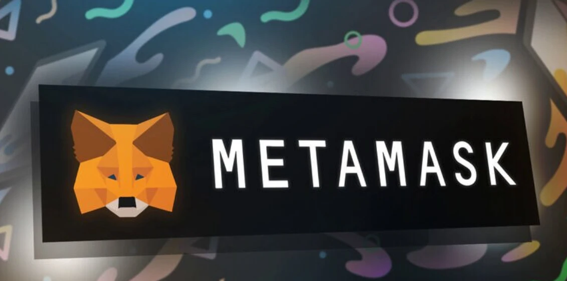 使用MetaMask交易安全吗？如何识别钓鱼网站？