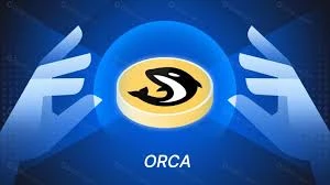 Orca交易速度如何？怎样提升在Orca交易效率？