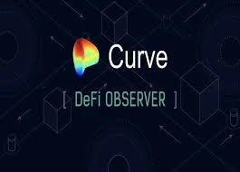 Curve Finance的CRV币有什么用？值得持有吗？