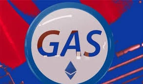 为何DEX的Gas费有时比交易额还高？如何避免？