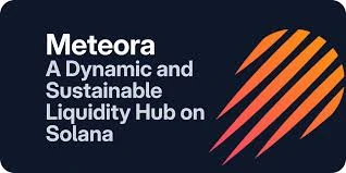 Meteora流动性效率低？价格区间自动调整何原理？