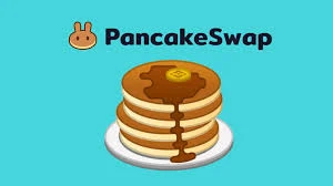 薄饼PancakeSwap交易所如何跨链？支持哪些网络？