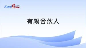 LP的未来在哪里？自动化策略是趋势吗？