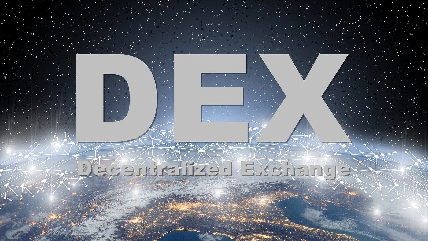 滑点与价差：DEX交易中两个必须了解的基本概念